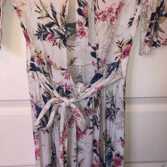 American Eagle Dress Size 0 - Picture 7 of 16